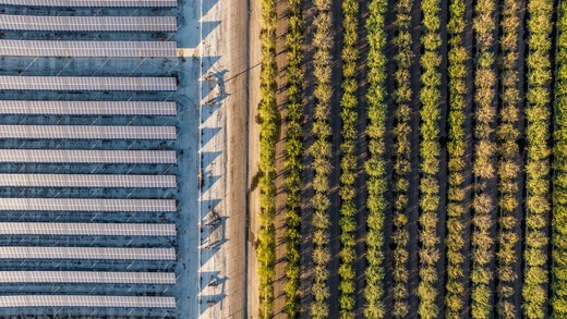 Equitable Energy Transitions